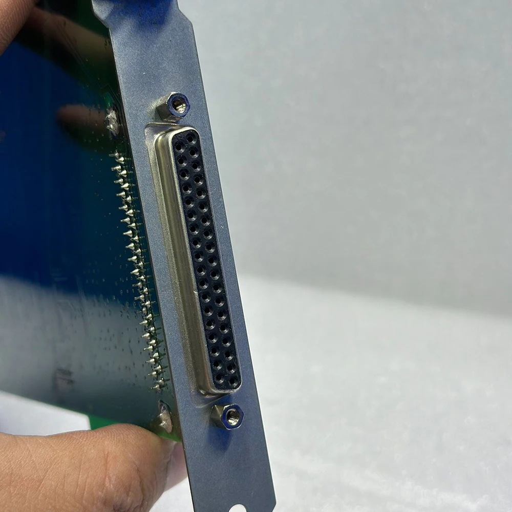 

TEAPLS18LED03 Electroni Acquisition Card