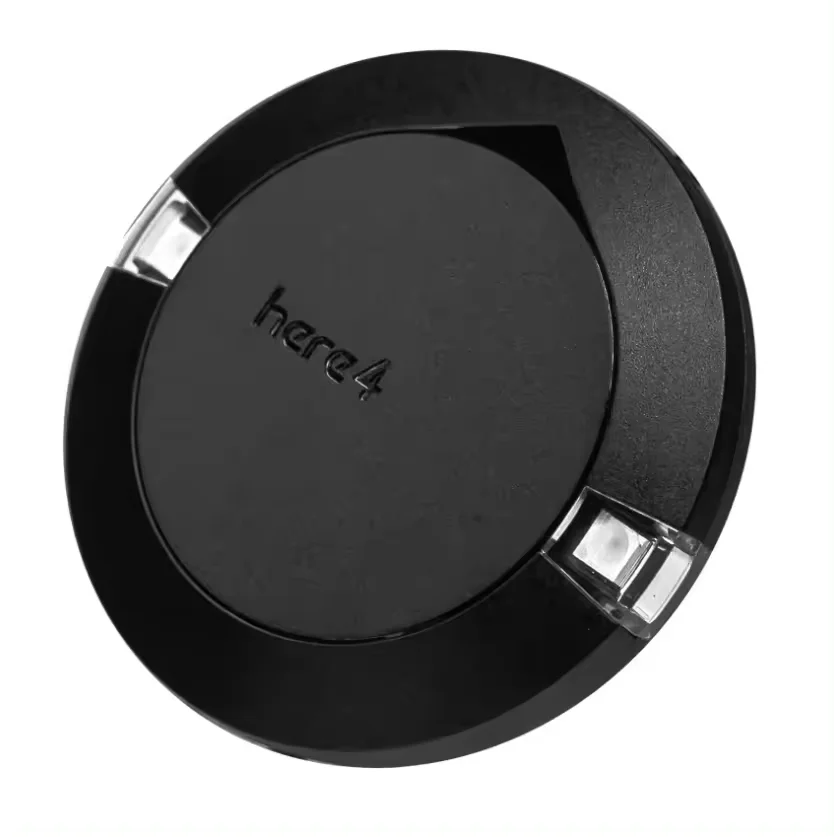 HEX Here4 Here 4 오픈 소스 드론 멀티밴드 RTK GNSS 고정밀 모듈 농업용 드론
