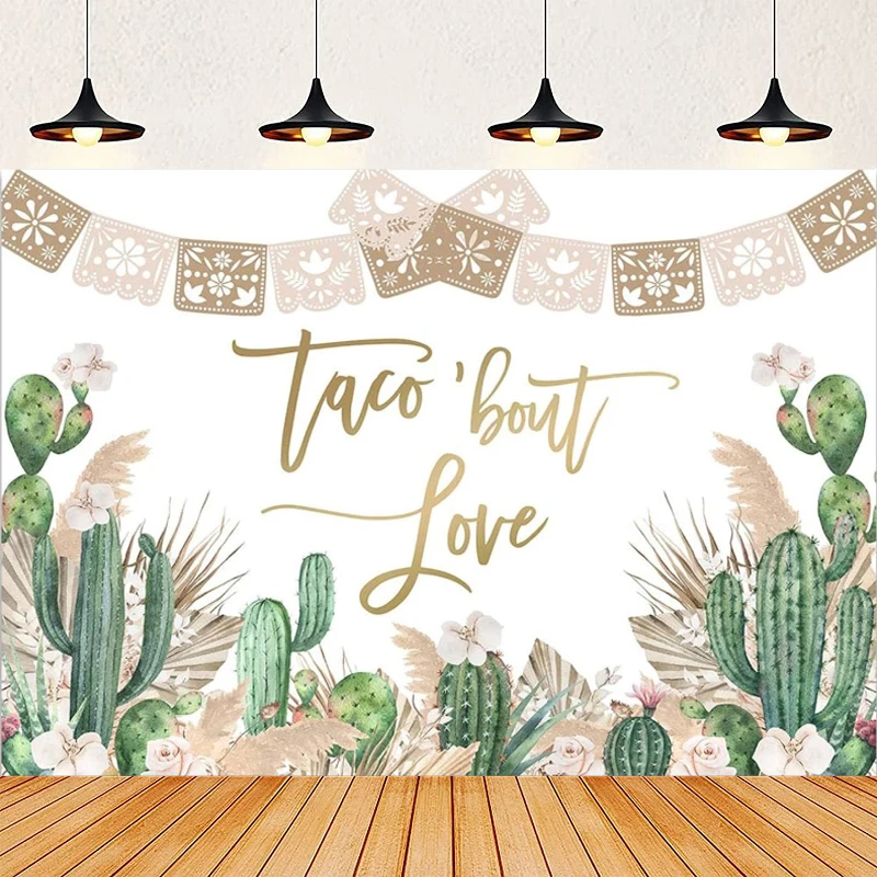 Photography Backdro… - image