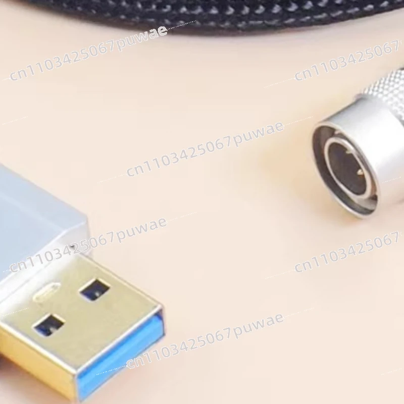 Ultra Soft Sound De…