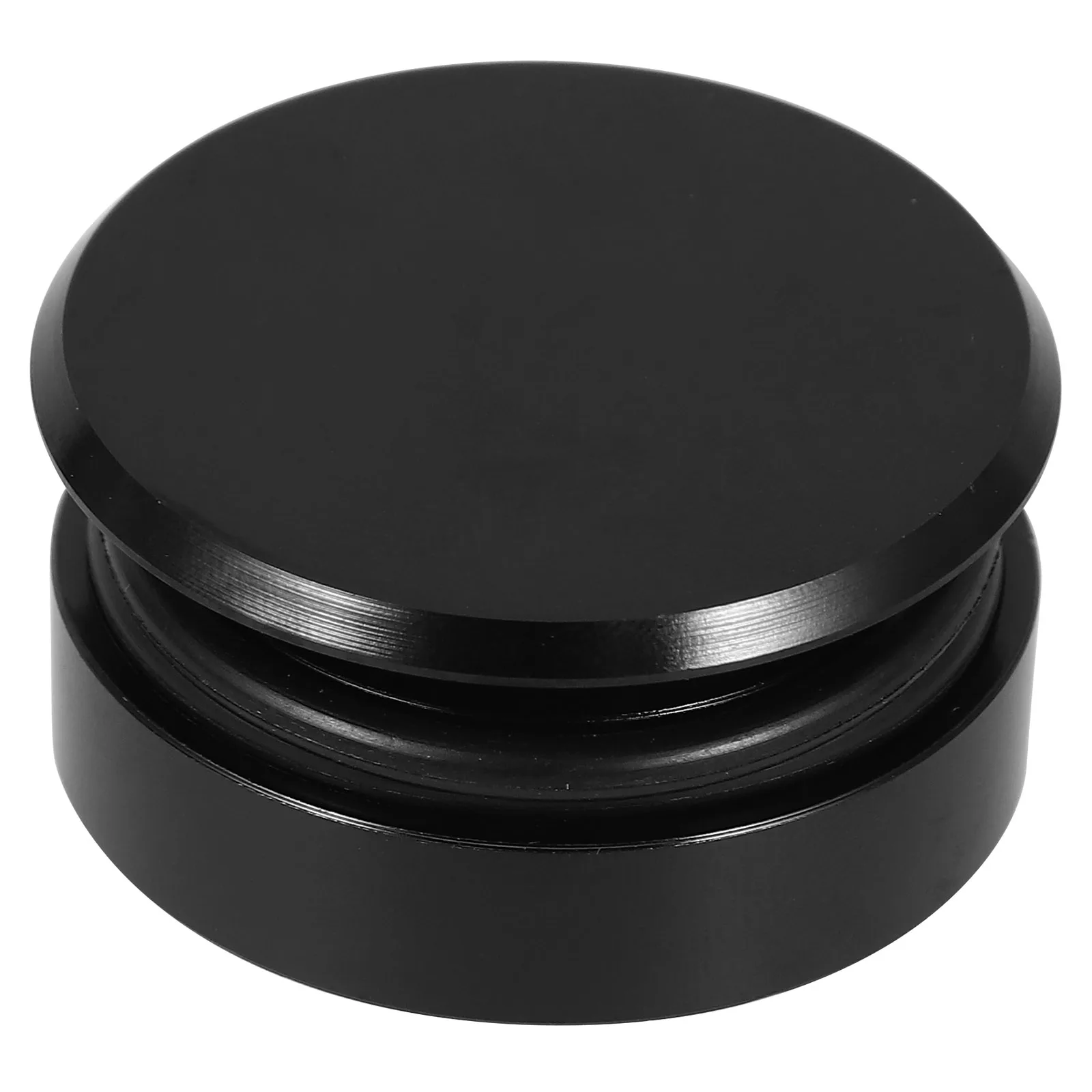 

Aluminum Wiper Cover Plug Rear Wiper Cap Car Accessory Stylish Design Easy Installation Prolong Lifespan Car Accessories