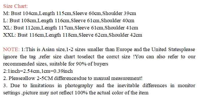 KMETRAM Natural Rex Rabbit Fur Lining Fur Coat Long Parkas Jacket Woman Fox Fur Collar 2025 Winter Hooded New Outerwears пальто