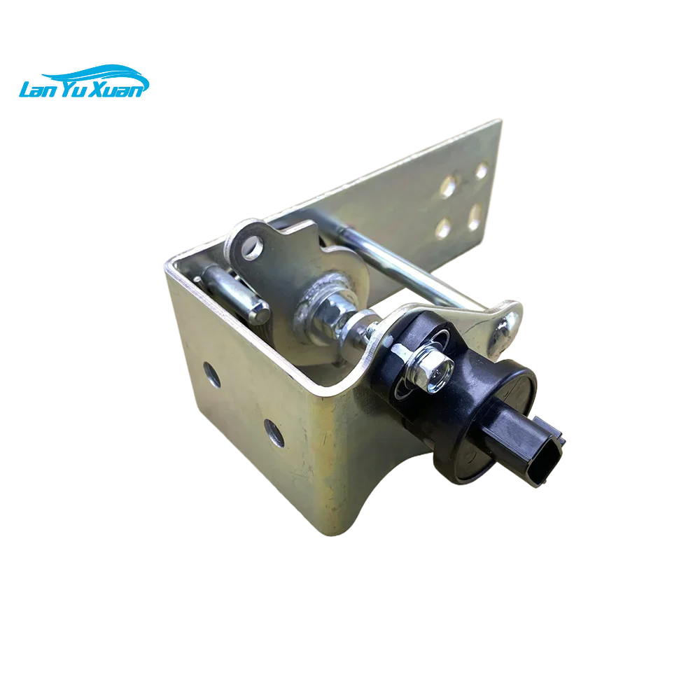 الصين أعلى جودة الاستشعار ASM ACCEL 8-97219466-4 8-97219466-3 FRR FSR #3