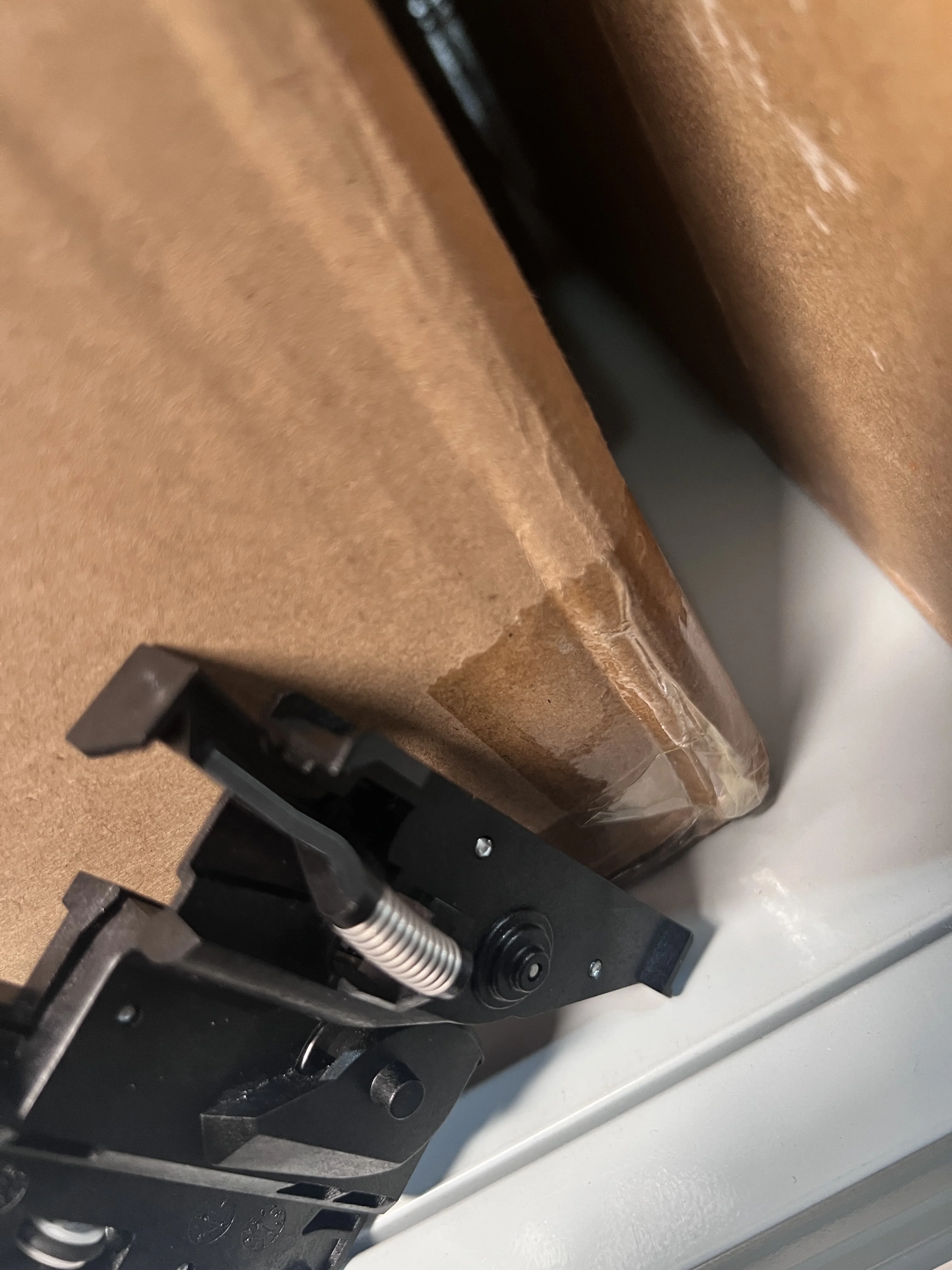 

Original New T520 Cutter Unit Kit for HP T120 T125 T525 T130 T210 T230 T250 T530 T630 T650 T730 T830 CQ890-67066 CQ890-60238