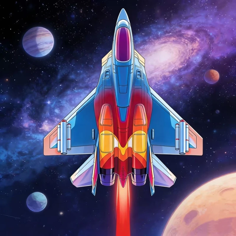 

Новые воздушные змеи-самолеты для детей, профессиональные нейлоновые змеи для улицы, веселая игрушка для активного отдыха, заводские змеи-самолеты, набор для игры в кайтсёрфинг