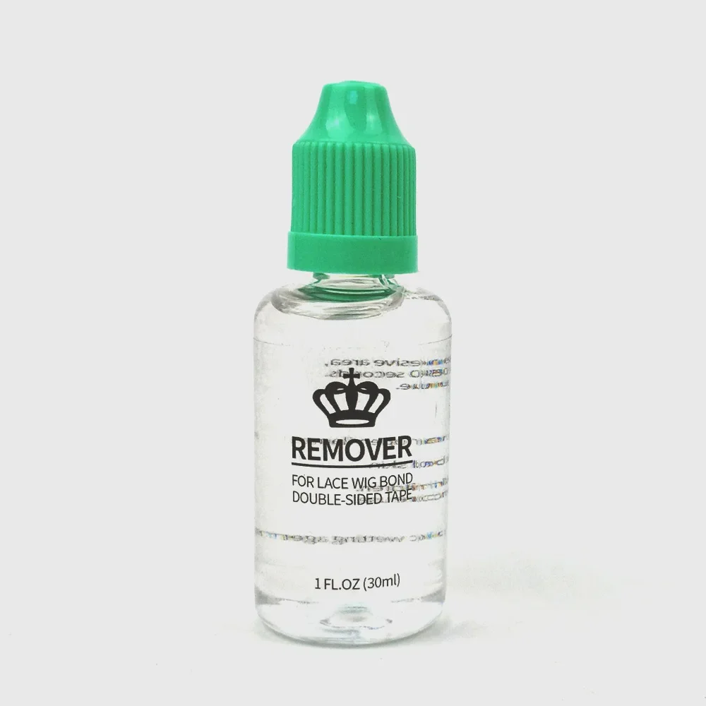 10-uds-depilacion-de-pegamento-para-peluca-extension-de-cabello-liquido-depilacion-pieza-de-extension-de-cabello-con-agua-cinta-de-eliminacion-de-pegamento-removedor-adhesivo