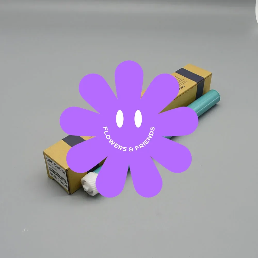 

10Pcs NPG-32 OPC Drum for Canon iR 1018 1019 1020 1022 1023 1024 1025 1019iF 1022iF 1022J 1023iF 1024iF 1024J 1025iF IR2023