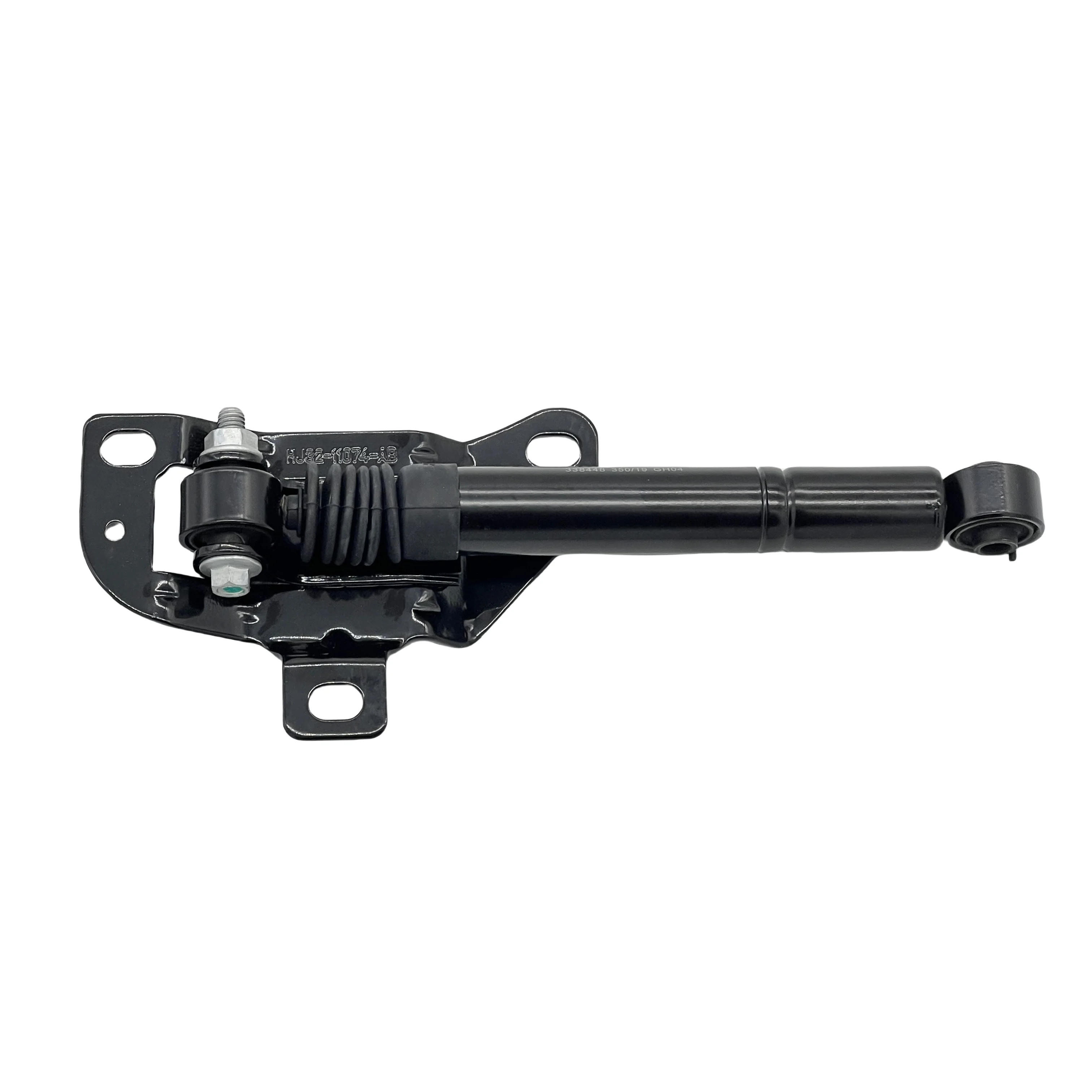 

LR094377 J9C5040 Transmission Shock Absorber For Range Rover Evoque Discovery Sport