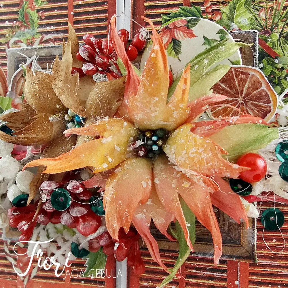Recién llegados, juego de flores grandes, troqueles de corte de Metal para álbum de recortes DIY, tarjetas de papel, manualidades decorativas,