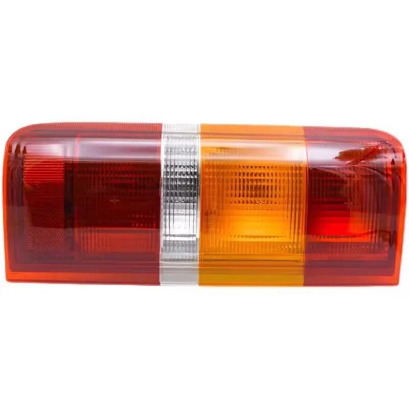 

Rear Bumper Tail Lamp Brake Light Turn Signal Lamp Without Bulb For Ford Transit MK4 MK5 1991-2000 AM90VB-13404-ABD 95VG-13405-A