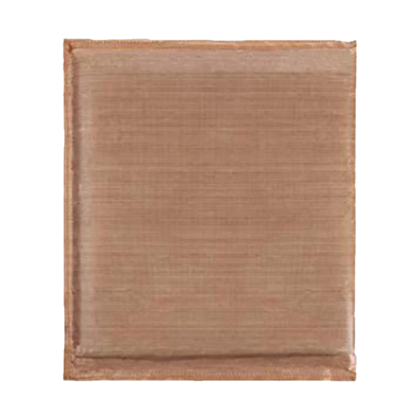 

15 X12inch Thermal Transfer Tool Kit Pillow Reusable Heat Pressing for Pillows Printing