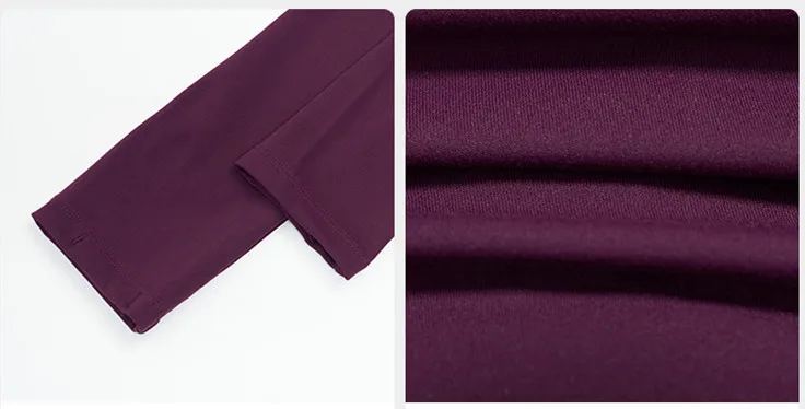 

2025 Autumn Zipper-Up Knitted Sweatercoat for Men Solid Casual Slim Baisc Cardigan Hombre Round Neck Pocket Tops Male Outwear