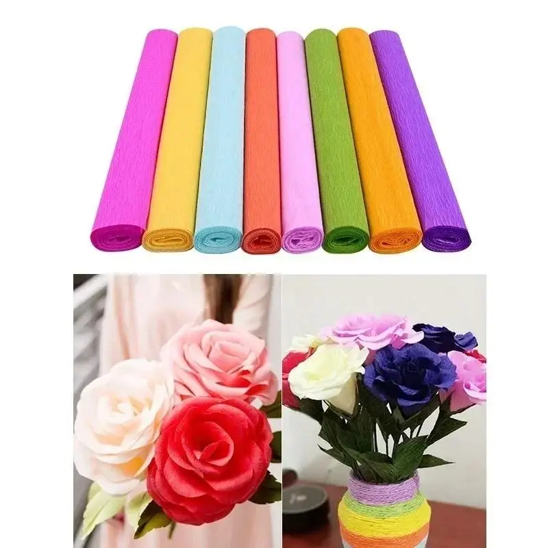 250*50Cm/Roll Diy F…