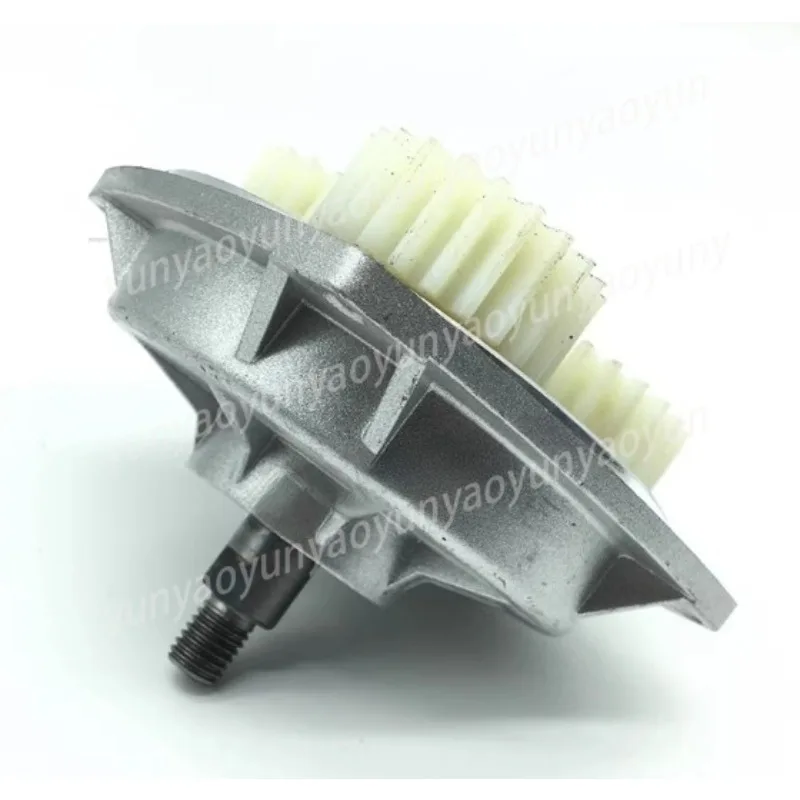 Motor Original Gearbox BM1418ZXF Gear MY1020 1122 Central Motor Gearhead