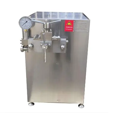 Zuivelindustrie om kaas en yoghurt / verkoop / kaasmachineverwerkingslijn te maken