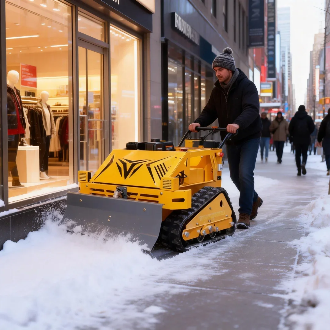 Customized Best Sel…