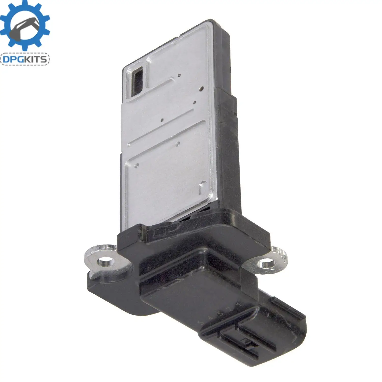 

22204-75030 2451178 Mass Air Flow Meter MAF Sensor For Lexus GX460 GX470 LX470 LX570 Toyota 4runner Land Cruiser Prius Tundra