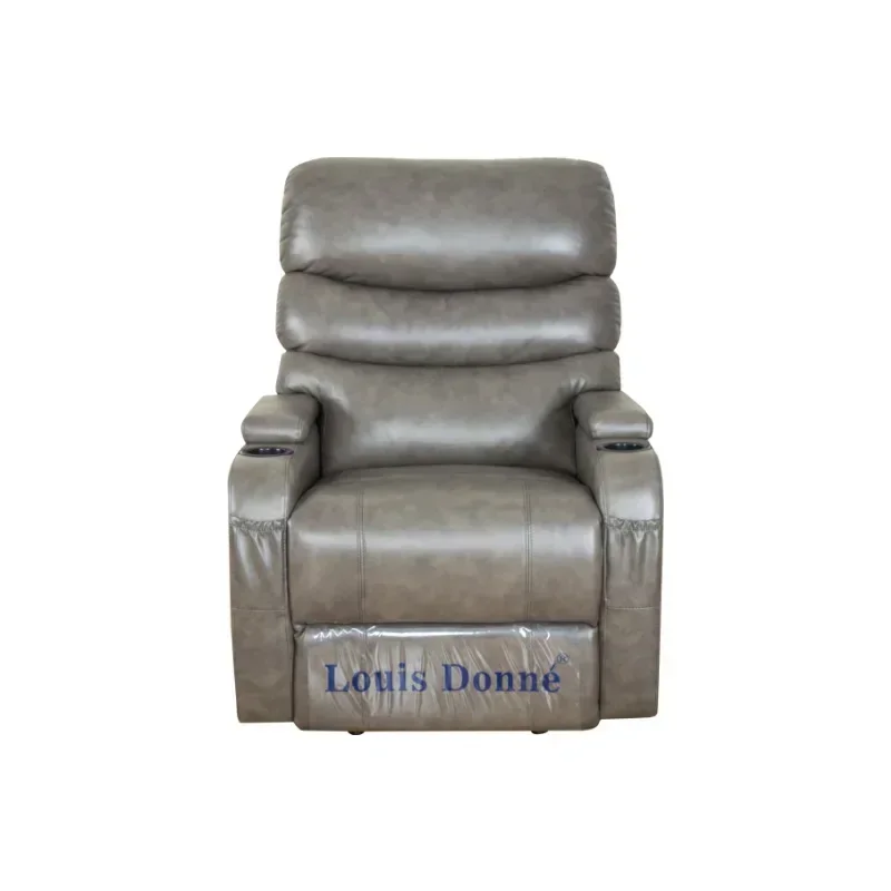 Sofa Elderly Electrical Heavy Duty Durable Quality Easy Operation High Performance Professional Grade Long Service Life