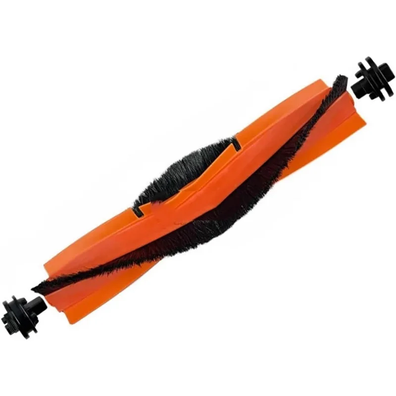 M04K Accessories Ki… - image