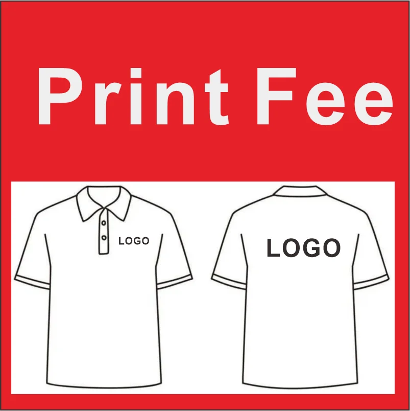 Print Fee 6