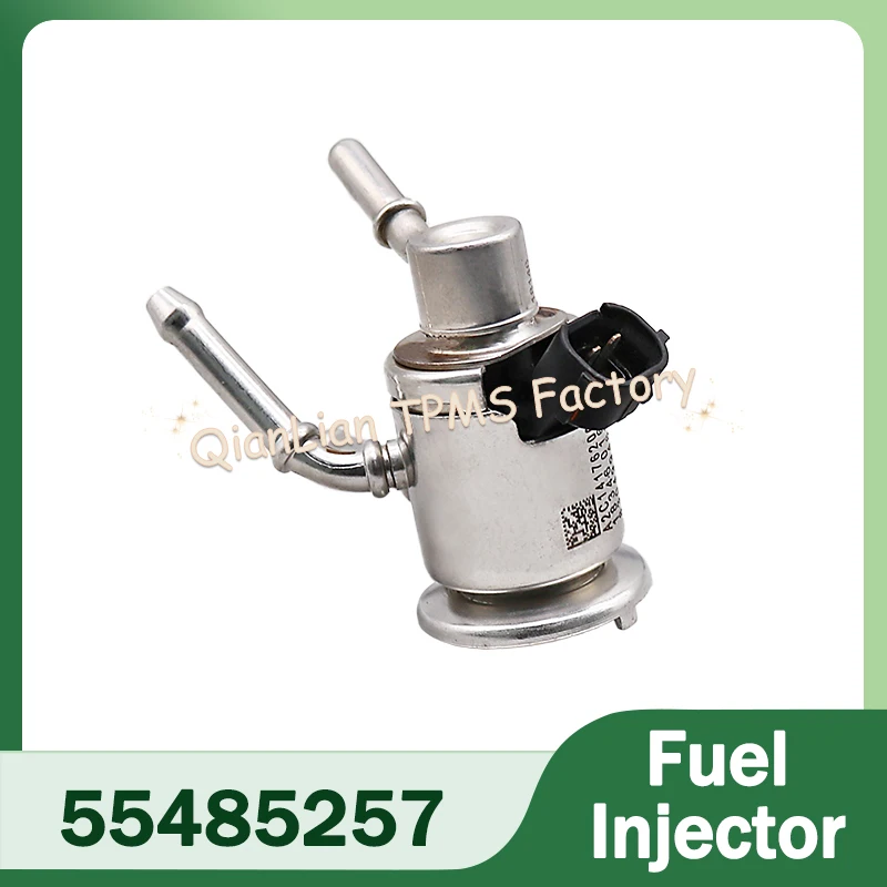 

1PCS 55485257 Catalytic Fluid AdBlue Injector For 2020 Opel Astra K Facelift 1.5 CDTI