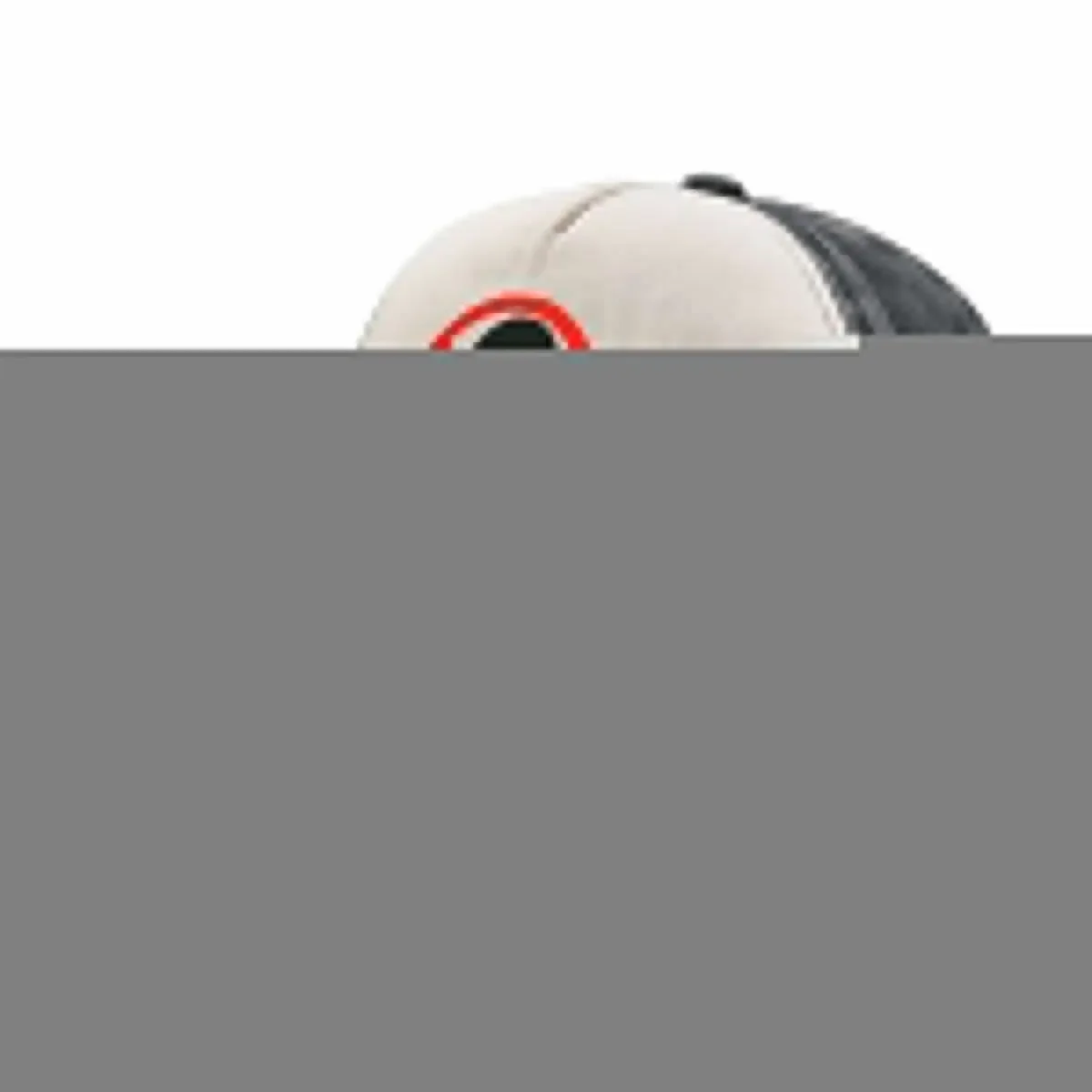 

Booger Picking Bad Mmmmkay Baseball Cap Bobble Hat Male hat Dropshipping Baseball Men Women's