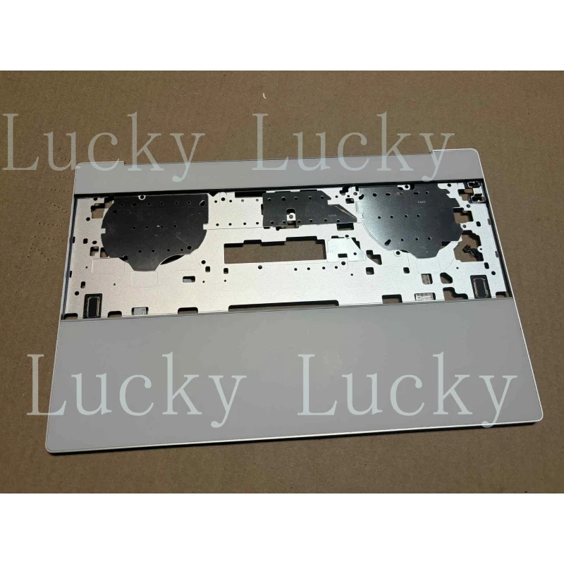 

Сборка тачпада и палмреста для Dell XPS 13 9340 YMCP4 0YMCP4