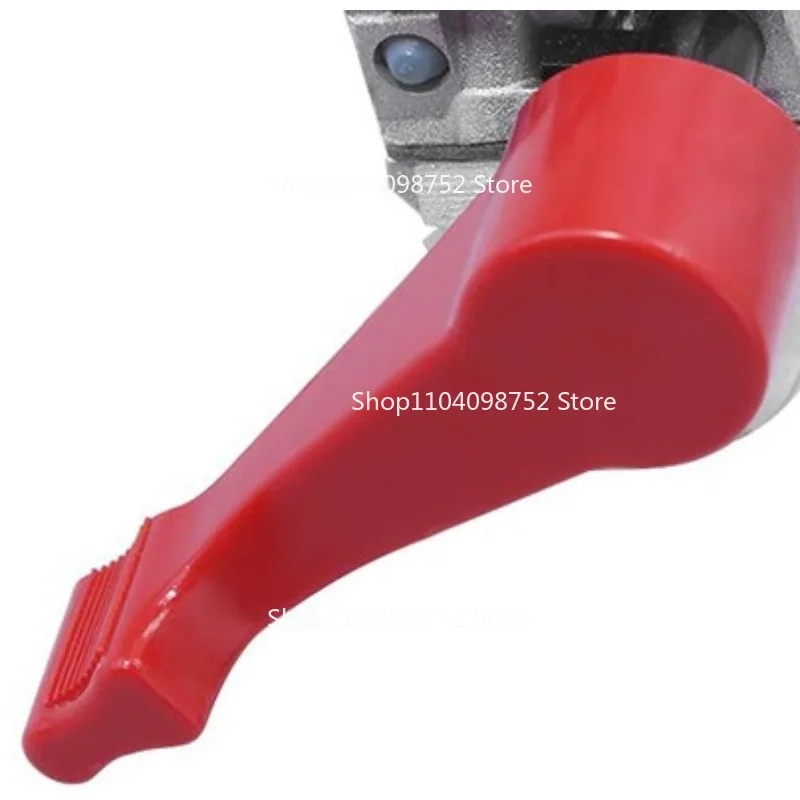 Carburetor For Zama…