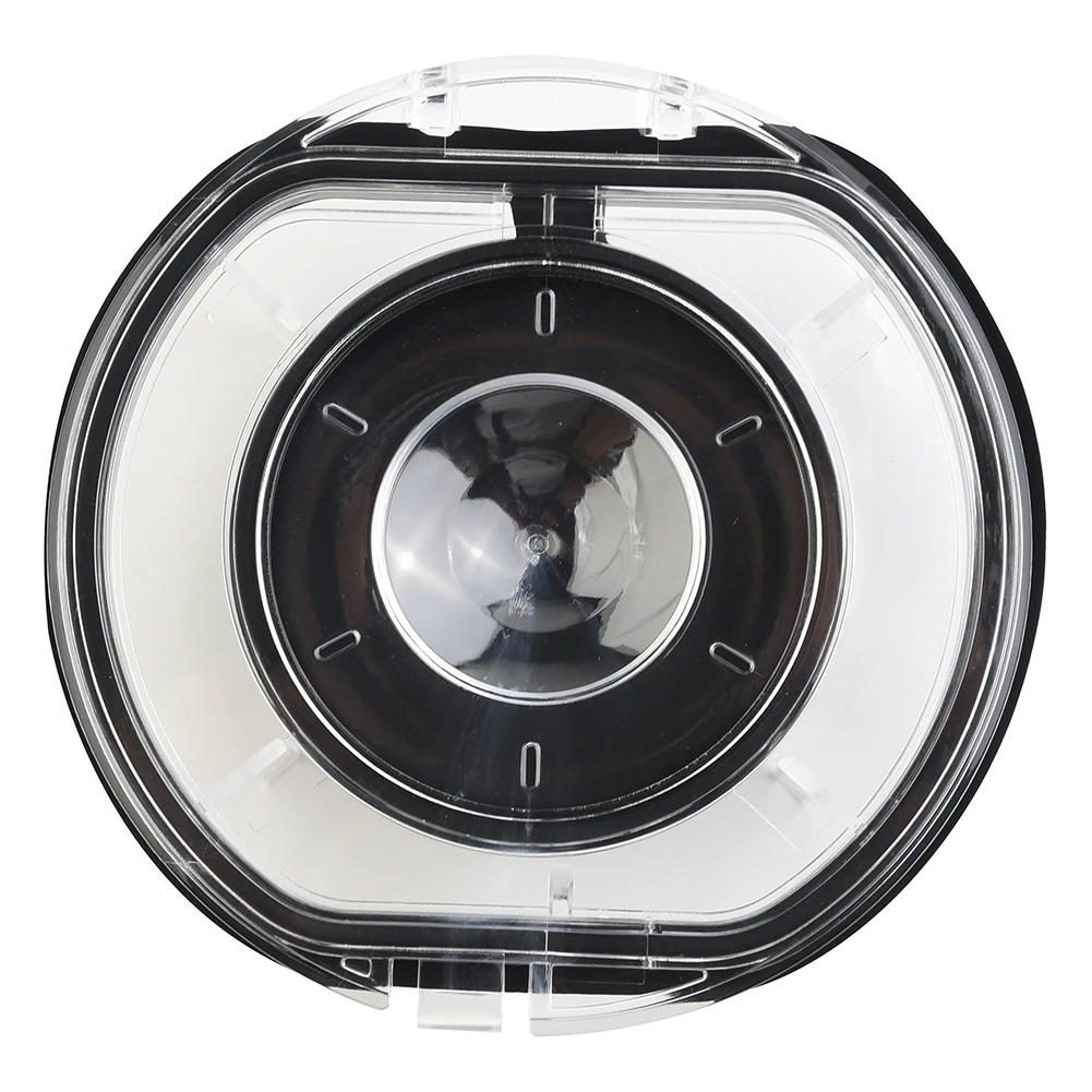 

For DC58 DC59 DC62 DC74 SV03 Dust Bin Bottom Cover Cap Sealing Ring For V6 Vacuum Cleaner Parts Accessories