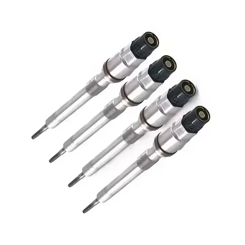 Imagen 2 del producto 03L 905061 Bujía incandescente F para Golf Mk5 Mk6 03L 905061 E 059905061 E 059905061 H 03L 905061 G