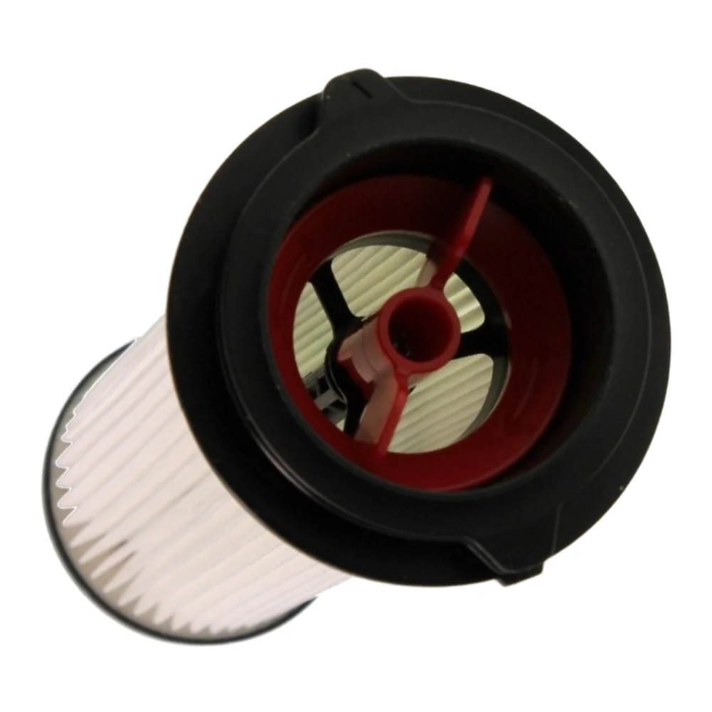 Dust Collecting Insert For S6 Pro Dust Cleaning Device Replacement Part 12015942 Household Vacuum Maintenance Spare Component