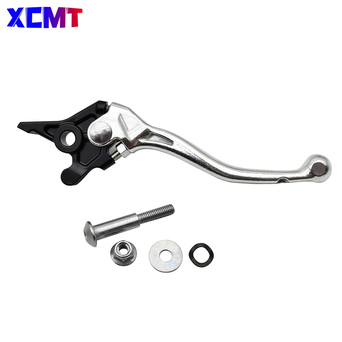 لـ Sur-Ron Ultra Bee Brake Lever مجموعة الحزام الأصلي مجموعة Sur Ron على الطرق الوعرة ديرتبايك الملحقات الأصلية