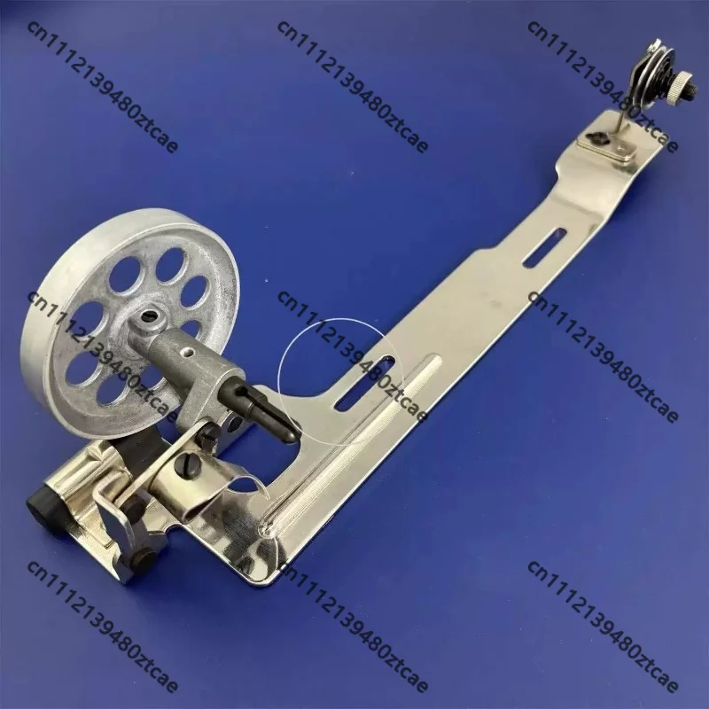 Industrial Sew Machine Bobbin Winder Small Wheel Part Garment Sew Maintenance Spare Part