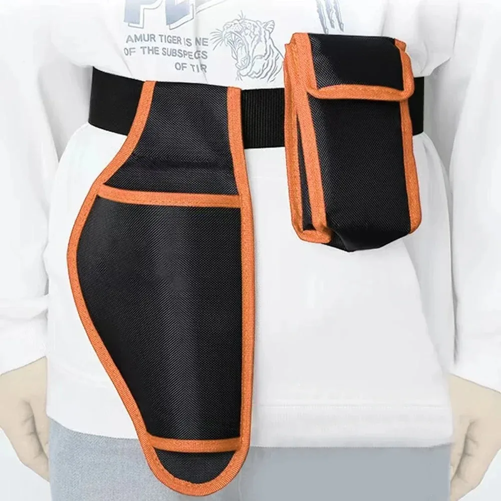 bolsas-de-armazenamento-para-ferramentas-de-pesca-e-viagem-com-compartimentos-para-pecas-de-metal-e-brocas-incluindo-cinto-kit-de-ferramentas-bolsa-de-cintura-portatil-bolsa-para-furadeira-eletrica-parafusos-e-pregos