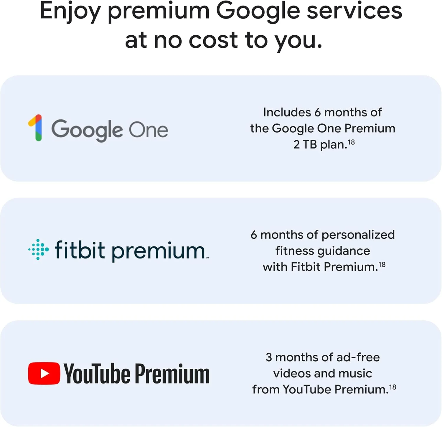 New Original Google Pixel 10 Google Tensor G5 6.3 Inches Advanced Triple Rear Camera 4970 mAh 24+ Hour Battery NFC SmartPhone