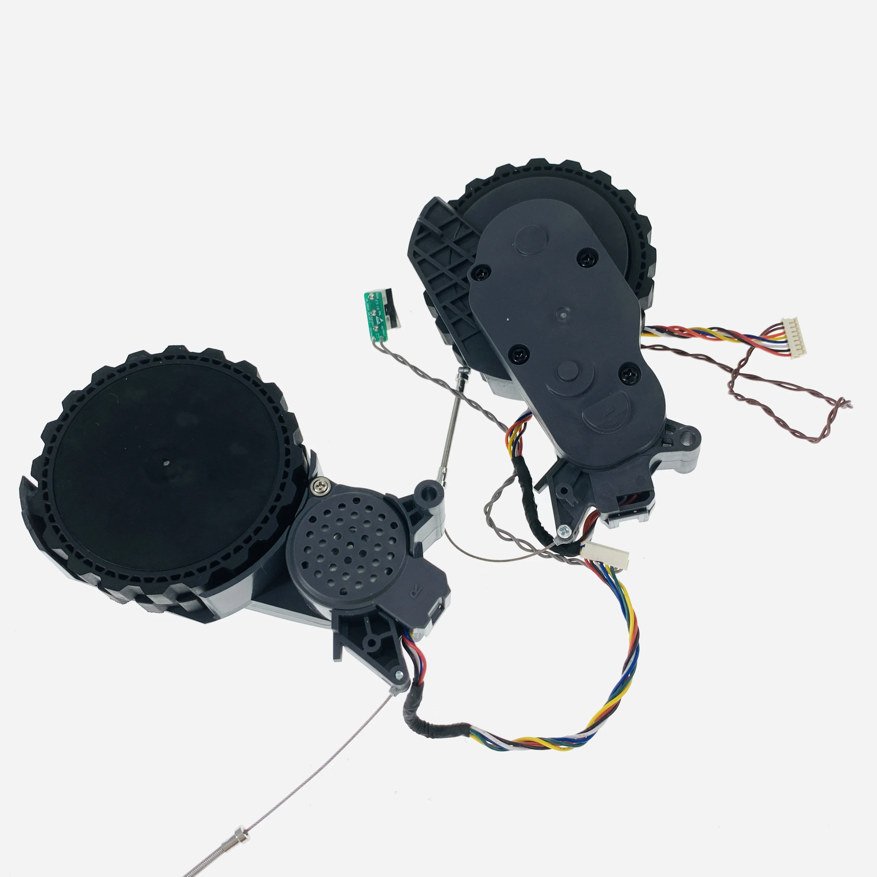 original-roborock-saros-10r-s9-maxv-ultra-g30-robot-vacuum-cleaner-accessories-left-and-right-wheels