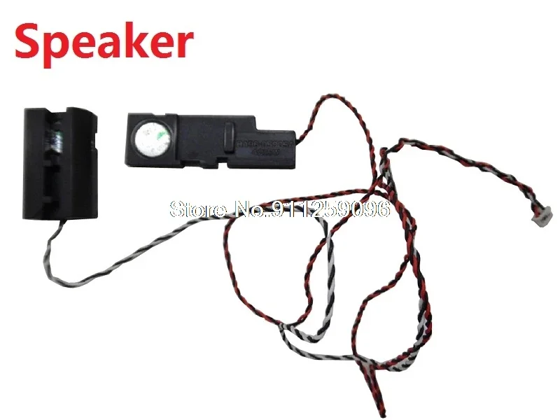 

Laptop Speaker For Samsung QX510 BA96-05005A New