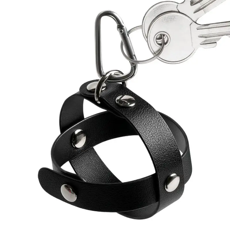 

Держатель мяча для гольфа Портативная сумка для гольфа с металлическим крючком для хранения ремня Теннисное тренировочное оборудование Чехол для бейсбола для всех мужчин и женщин