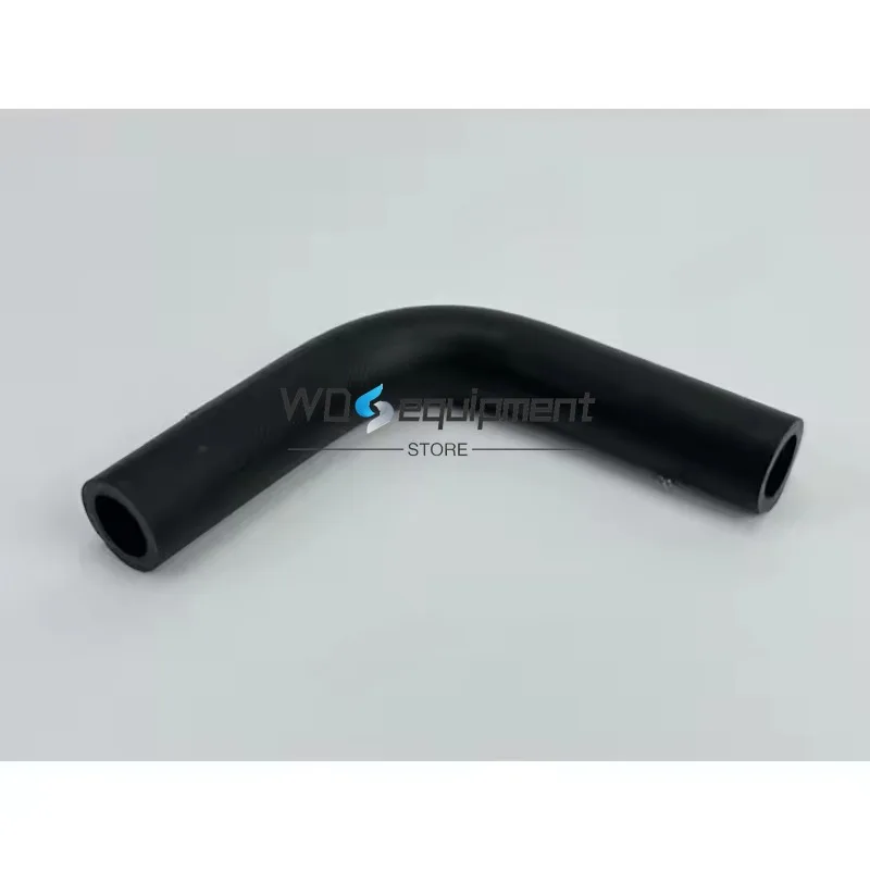 

For Kubota D722 Engine Parts Hose 1G958-05514 Suitable Manufacturer Direct Sales 1G958-05514