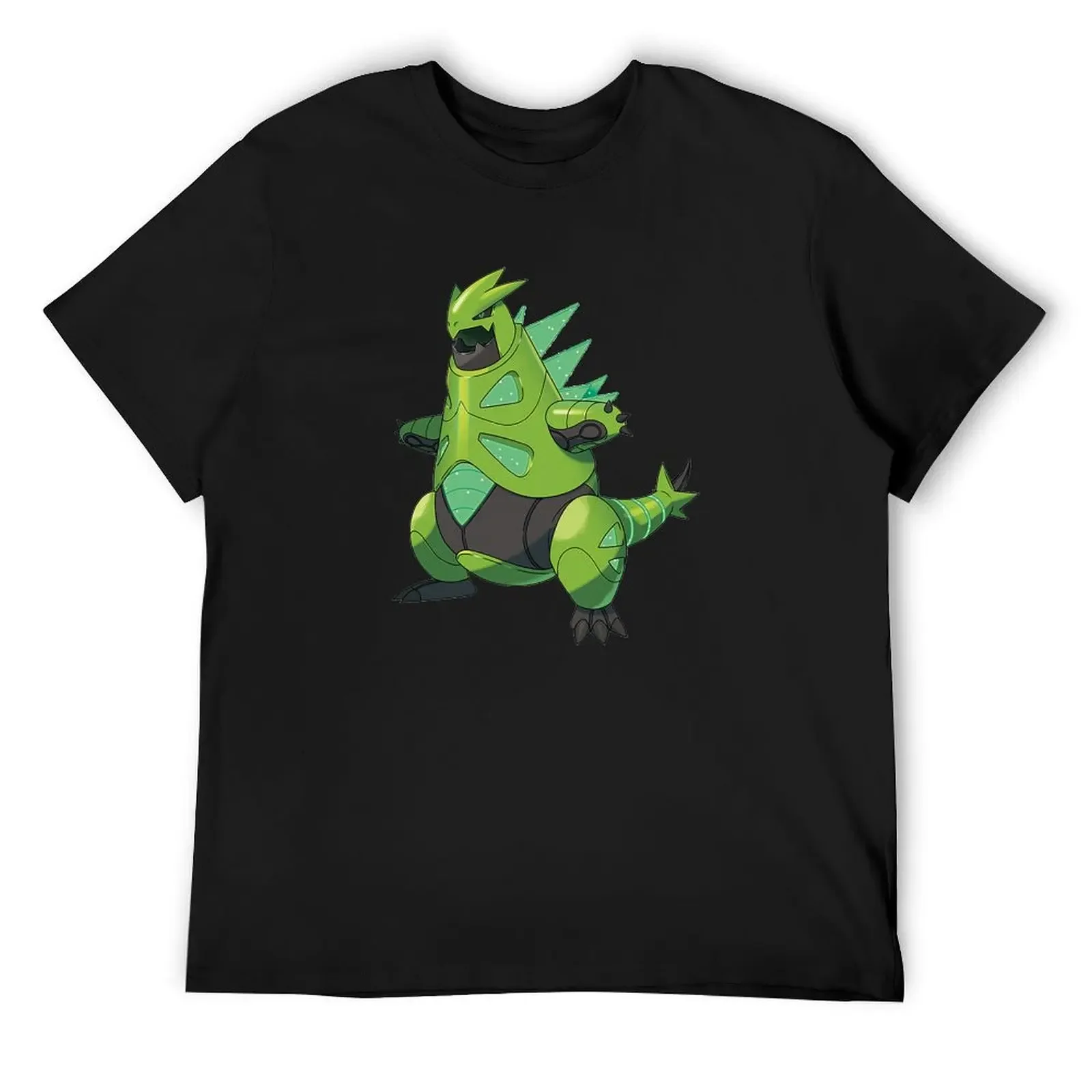 

Iron Thórns, Iron Tyránítár T-Shirt quick drying cute tops anime designer shirts shirts graphic tee men