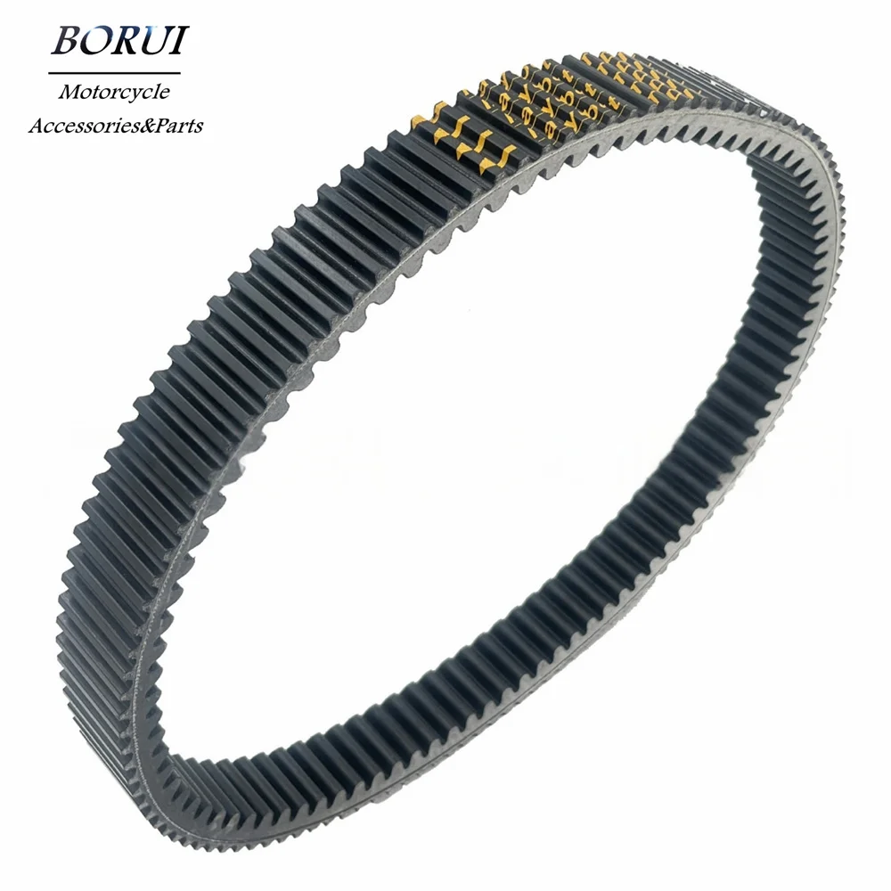 

CVT Drive Belt for SKI DOO Snowmobile 422280655 417300571 417300166