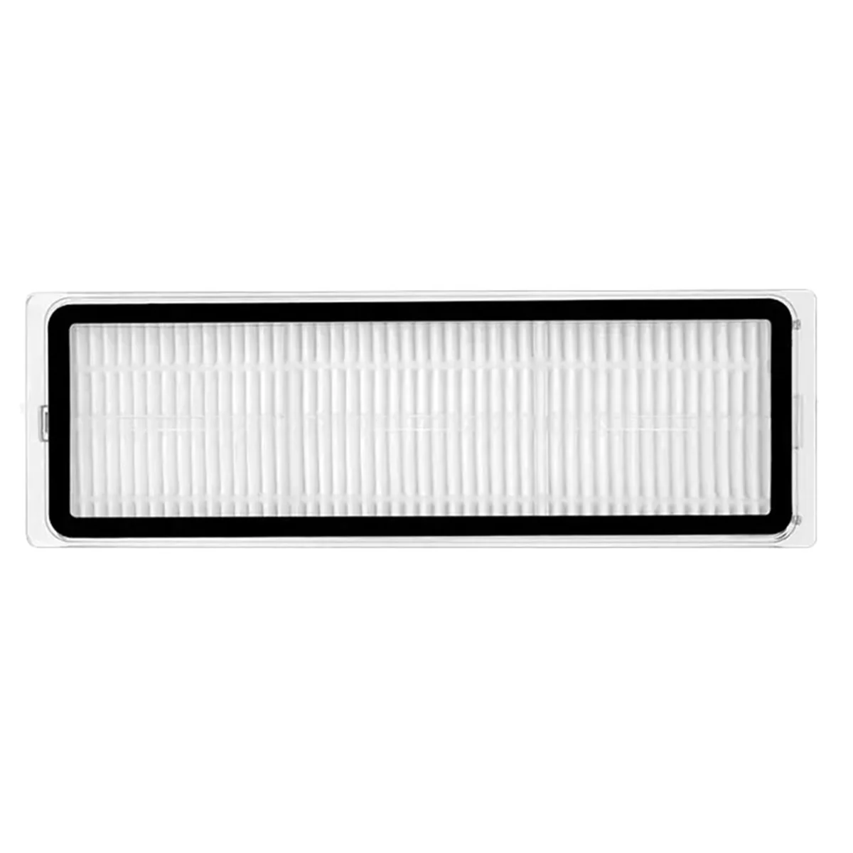 For Xiaomi Robot Vacuum X20+ / X20 Plus Replacement Parts Accessories Hepa Filter Mop Cloth Dust Bag