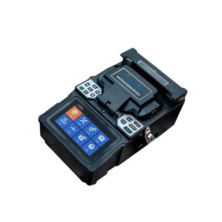 YOUXIN FSP-600 Optical Fiber Fusion Welding Machine For FTTH