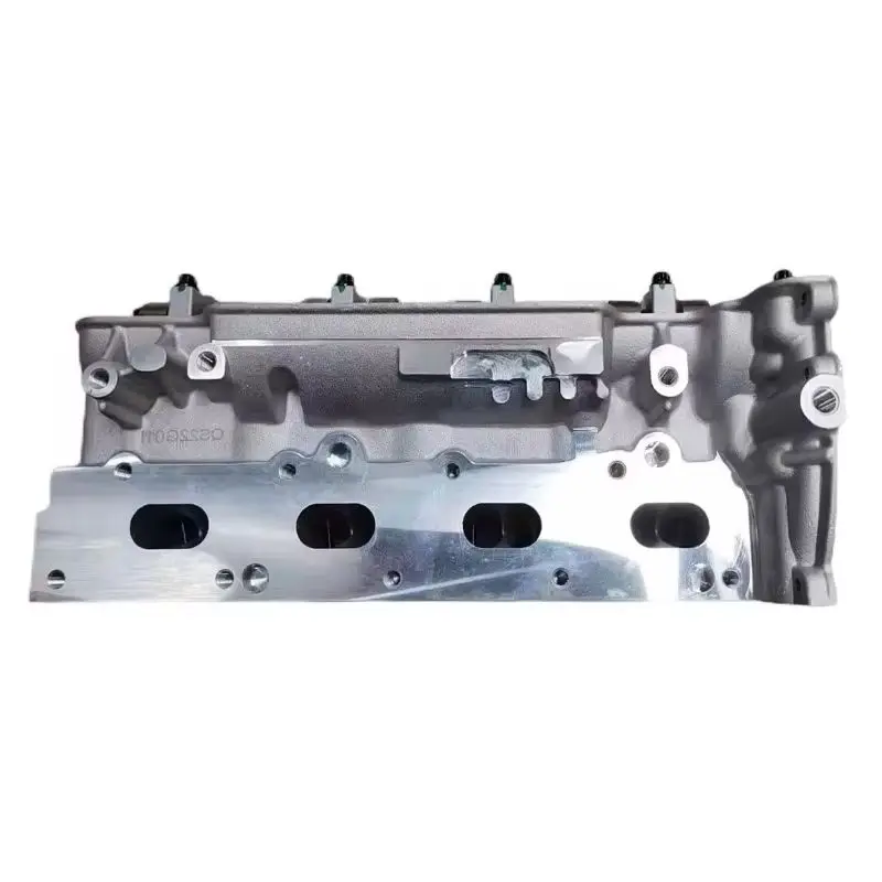 

Culata A14NET B14NEL B14NET U14NET Cylinder Head 55565295 93169418 55573010 55587168 for OPEL CHEVROLET