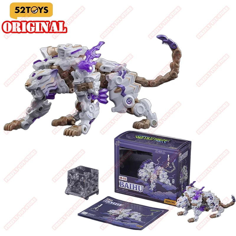 beastbox-オリジナルアニメ周辺グッズ-百虎-ボックス入りガチャ変形玩具-アニメアクションモデルフィギュアコレクション