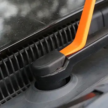 1 ks Auto prahy dveří kufru vinylové příslušenství pro Volkswagen VW JETTA MK5 MK6 GOLF 5 6 7 GTI TIGUAN PASSAT B5 B6 B7 B8 10 nejlepší prodej Příslušenství pro VW Passat B5 5 - №4