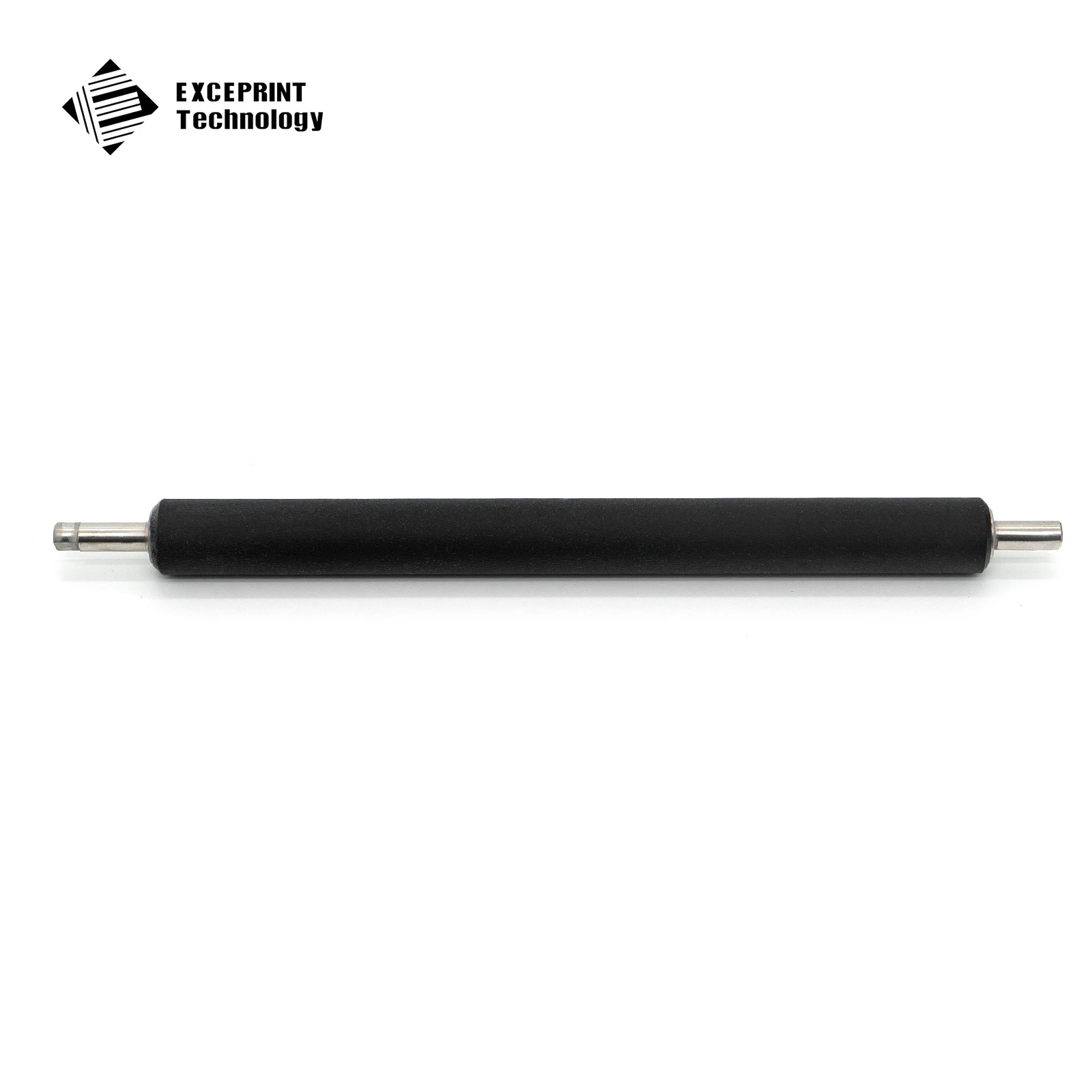 Rodillo de platina para impresora térmica Zebra ZQ630, nuevo