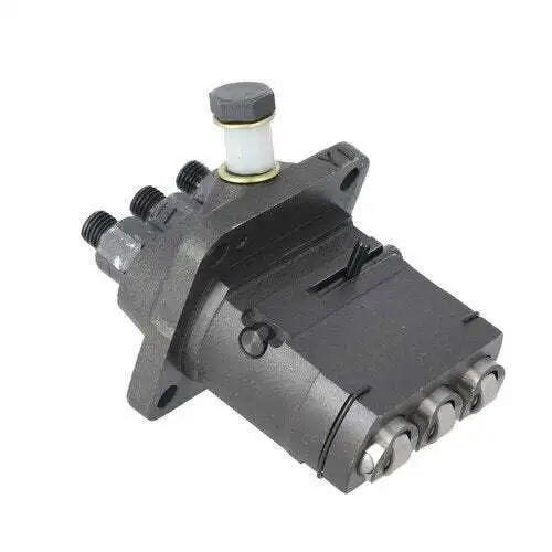 

Fuel Injection Pump CH15618 721461-51700 For John Deere 750 750 Yanmar