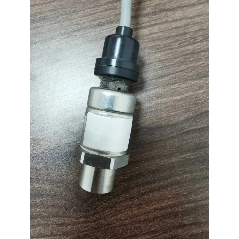 PX2EF1XX500PSAAX air conditioner pressure sensor high and low pressure pressure transmitter