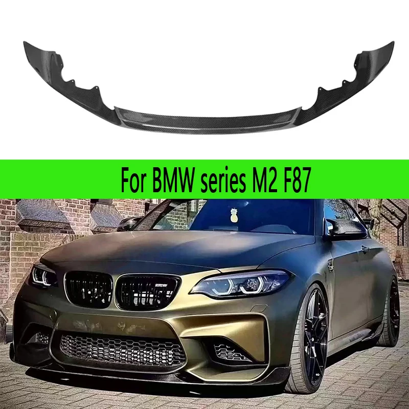 For Bmw M2 F87 2014… - image